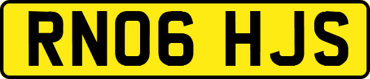 RN06HJS