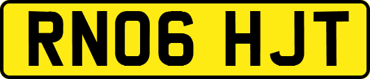 RN06HJT