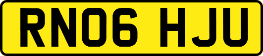 RN06HJU