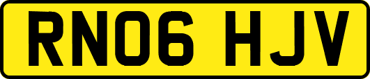 RN06HJV