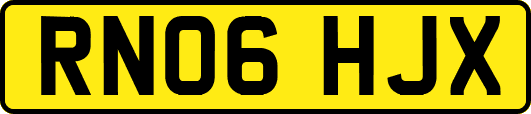 RN06HJX