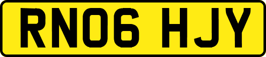 RN06HJY