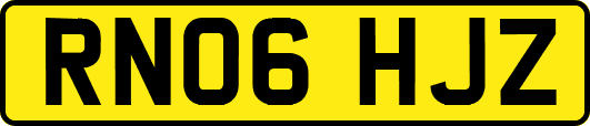 RN06HJZ