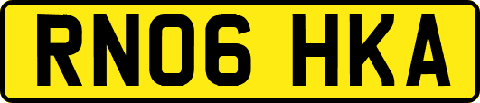 RN06HKA