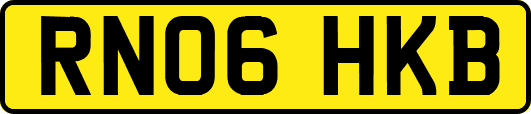 RN06HKB