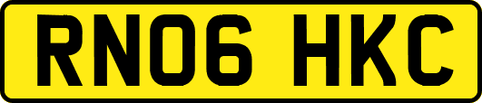 RN06HKC