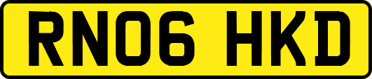 RN06HKD