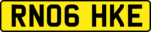 RN06HKE