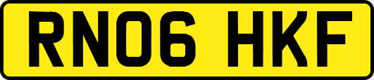RN06HKF