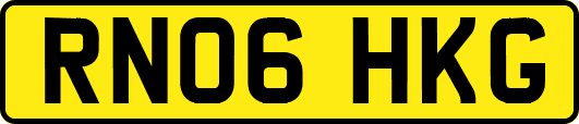 RN06HKG