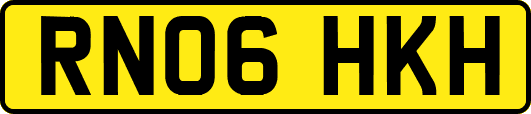 RN06HKH