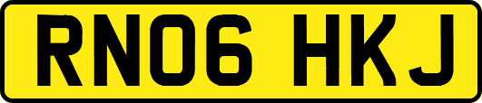 RN06HKJ