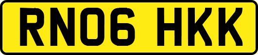 RN06HKK