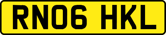 RN06HKL
