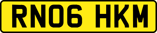 RN06HKM