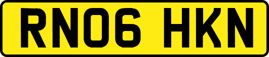 RN06HKN