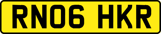 RN06HKR