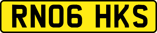 RN06HKS