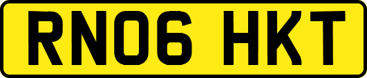 RN06HKT