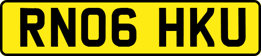 RN06HKU