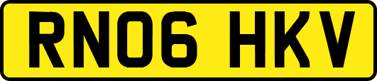 RN06HKV