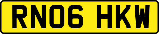RN06HKW
