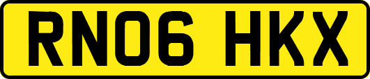 RN06HKX