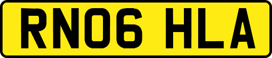 RN06HLA
