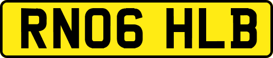 RN06HLB