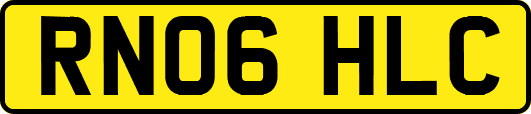 RN06HLC