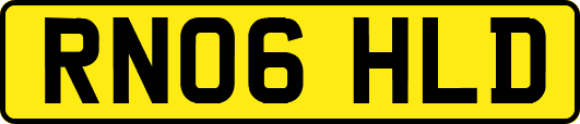 RN06HLD