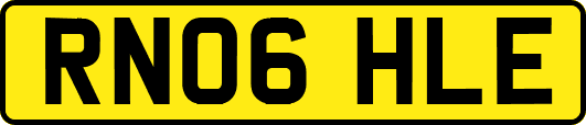 RN06HLE