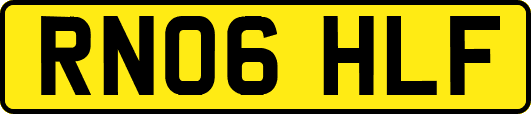 RN06HLF