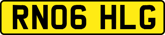 RN06HLG