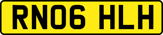 RN06HLH