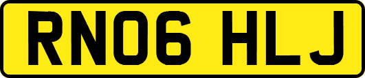 RN06HLJ
