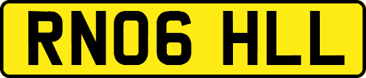 RN06HLL