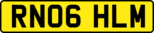 RN06HLM