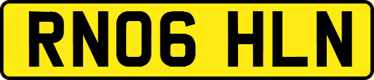 RN06HLN