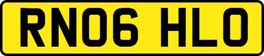 RN06HLO