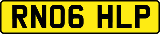 RN06HLP