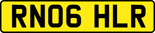 RN06HLR