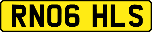 RN06HLS