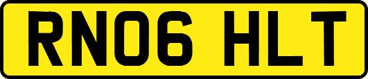 RN06HLT