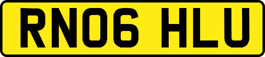 RN06HLU