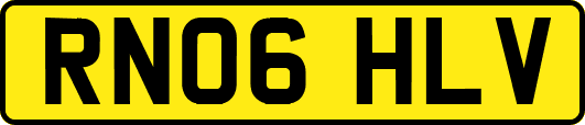 RN06HLV
