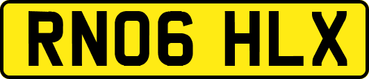 RN06HLX