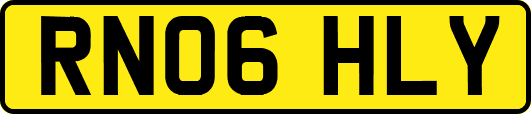 RN06HLY