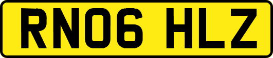 RN06HLZ