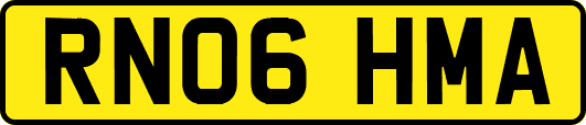 RN06HMA